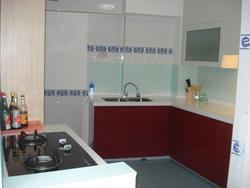 Blk 468C Admiralty Drive (Sembawang), HDB Executive #123807302